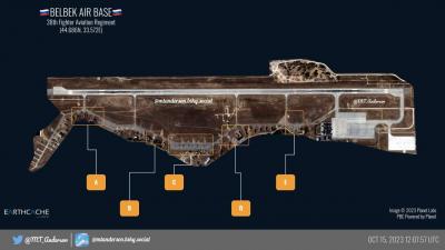 Прикрепленное изображение: 044aefcb-67bf-4ce5-a8ff-ab680331a0a0.jpg